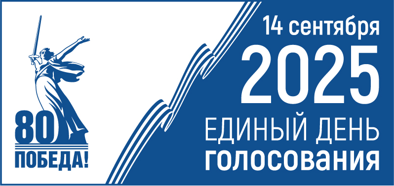 Выборы 2025.