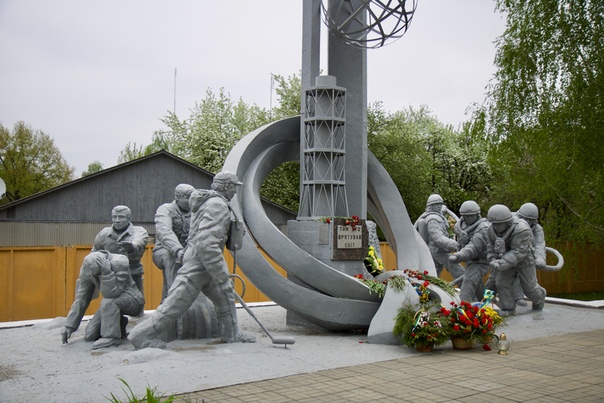 Поддержка для белгородских ликвидаторов последствий аварии на Чернобыльской АЭС: какие выплаты положены и как ими воспользоваться.