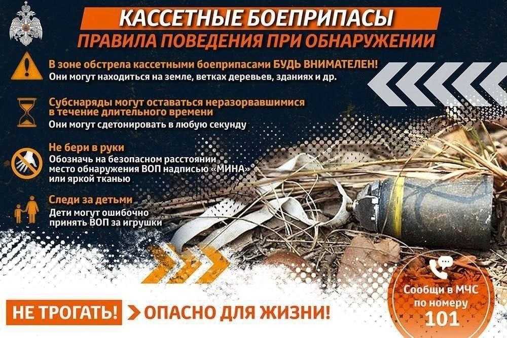 ПАМЯТКА для использования в профилактике преступлений, совершенных с использованием информационно-коммуникационных технологий.