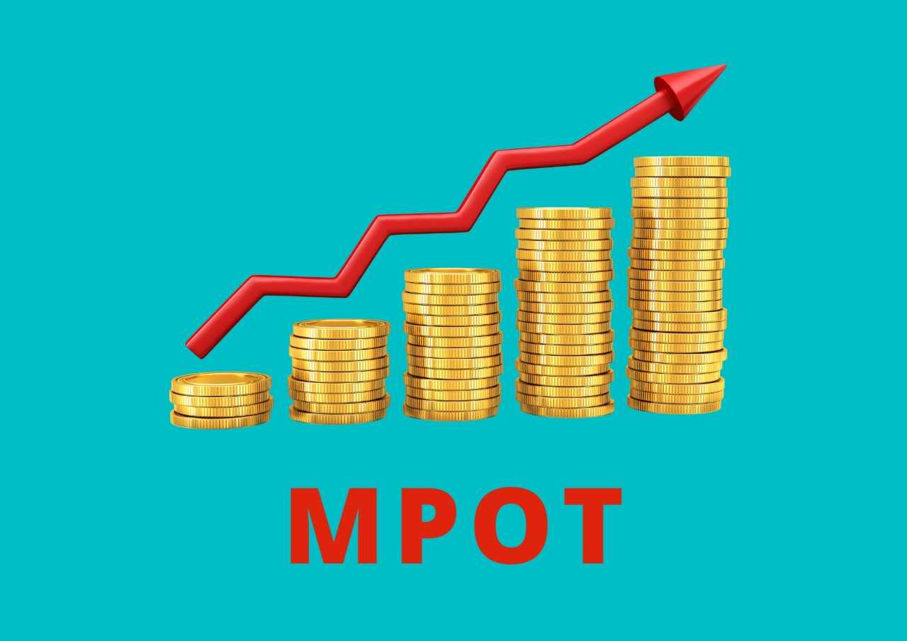 С  1 января 2024 года минимальный размер оплаты труда (МРОТ) составит 19 242 рубля.