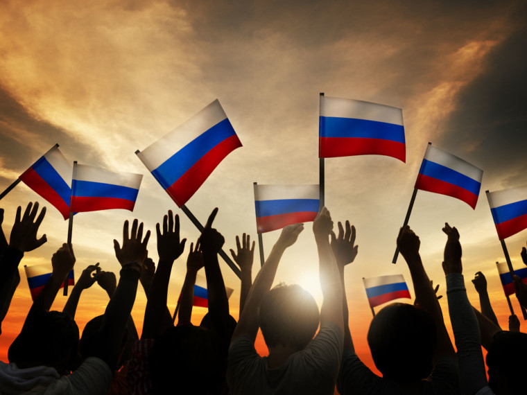 Конкурс лучших новых отечественных брендов. Конкурс лучших новых отечественных брендов.