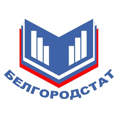 СОЦИАЛЬНО-ЭКОНОМИЧЕСКОЕ ПОЛОЖЕНИЕ БЕЛГОРОДСКОЙ ОБЛАСТИ В ЯНВАРЕ-МАРТЕ 2023 ГОДА НА ФОНЕ ОБЛАСТЕЙ ЦЕНТРАЛЬНО-ЧЕРНОЗЕМНОГО РАЙОНА.