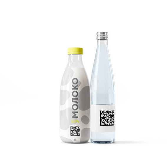 Вебинар для розничных продавцов молока и воды. Вебинар для розничных продавцов молока и воды.