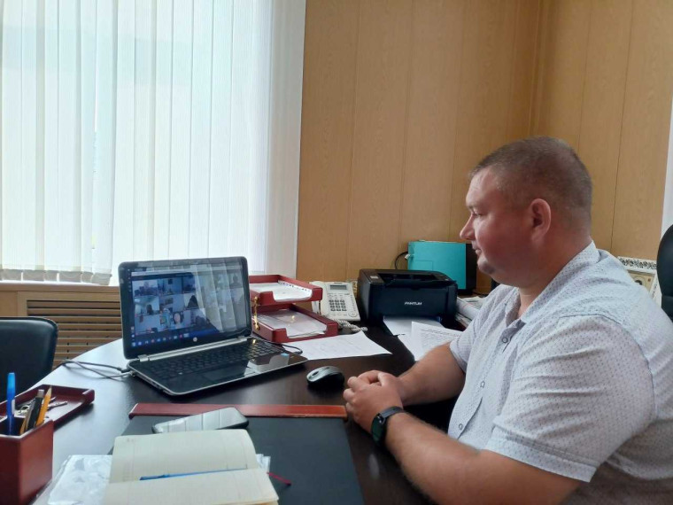 Заседание Комитета Ассоциации по нормотворчеству и правовым вопросам. Заседание Комитета Ассоциации по нормотворчеству и правовым вопросам.
