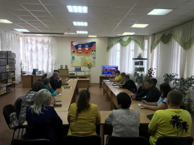 Заседание областной межведомственной комиссии по вопросам улучшения условий и охраны труда. Заседание областной межведомственной комиссии по вопросам улучшения условий и охраны труда.