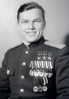История ВФСК «ГТО» (Готов к труду и обороне). История ВФСК «ГТО» (Готов к труду и обороне).