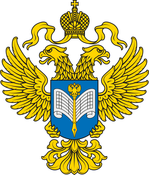 Социально-экономическое положение белгородской области в январе- июне 2022 года на фоне областей центрально-черноземного района.