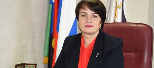 Глава Чернянского района Татьяна Петровна Круглякова лучше других выстроила работу в социальных сетях.