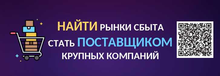 Уважаемые жители района!. Уважаемые жители района!.