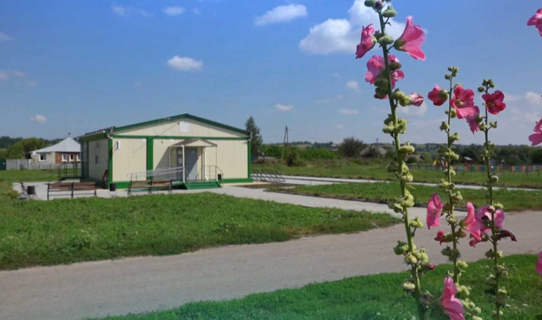 В «Белгородэнерго» подвели итоги работы по технологическому присоединению за 2023 год. В «Белгородэнерго» подвели итоги работы по технологическому присоединению за 2023 год.