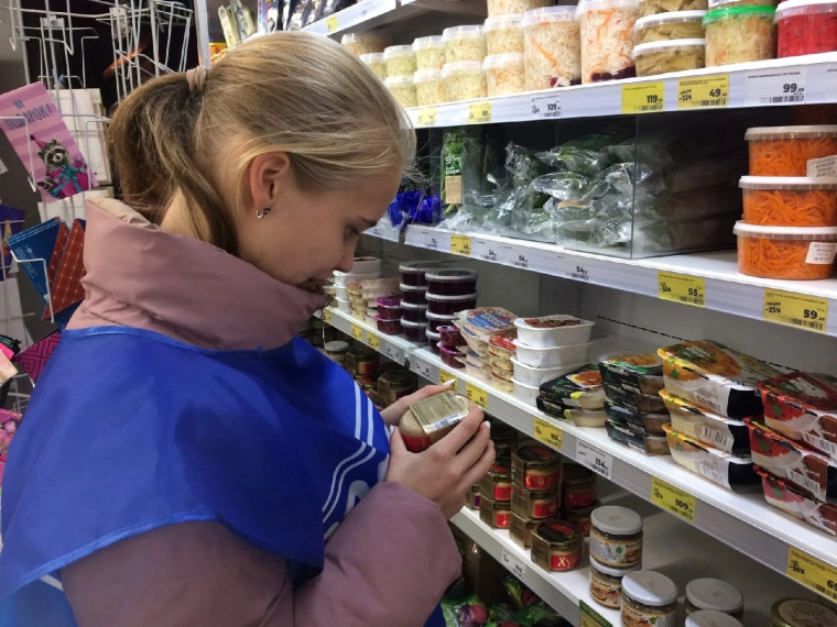 На территории п.Чернянка прошел очередной рейд "Молодежный контроль". На территории п.Чернянка прошел очередной рейд "Молодежный контроль".