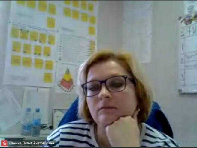 Обучающий семинар Ассоциация в сотрудничестве с Белгородстат. Обучающий семинар Ассоциация в сотрудничестве с Белгородстат.