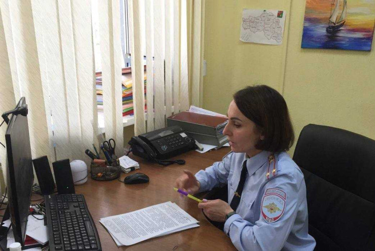 Комитет по социальным вопросам Ассоциации. Комитет по социальным вопросам Ассоциации.