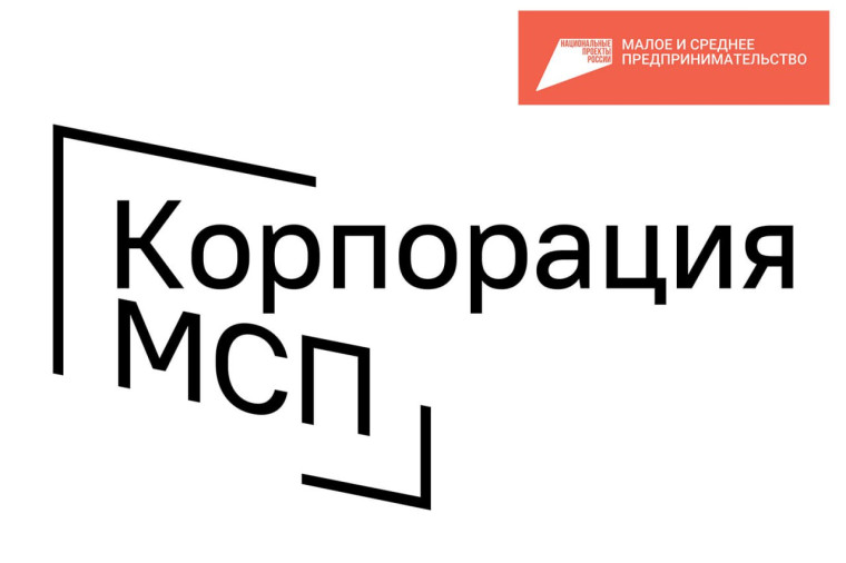 Почти 1,2 млрд рублей привлекли белгородские МСП под спецлимит зонтичных поручительств Корпорации МСП.