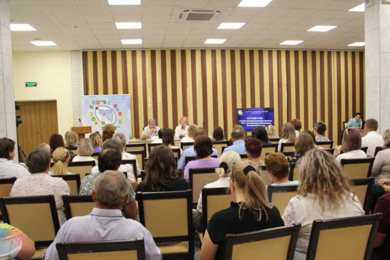 Лучшие практики реализации проектов ТОС в муниципальных образованиях Белгородской области. Лучшие практики реализации проектов ТОС в муниципальных образованиях Белгородской области.