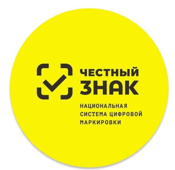 Уважаемые предприниматели!. Уважаемые предприниматели!.