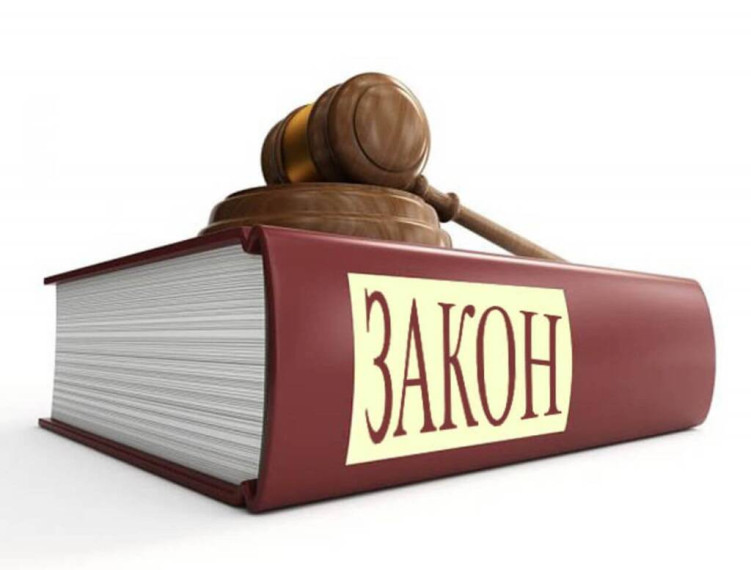 Вниманию хозяйствующим субъектам, осуществляющим розничную продажу алкогольной продукции!. Вниманию хозяйствующим субъектам, осуществляющим розничную продажу алкогольной продукции!.