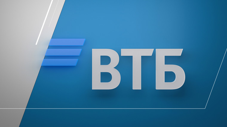 Информация порядка оформления для военнослужащих, находящихся на службе в РФ. Информация порядка оформления для военнослужащих, находящихся на службе в РФ.