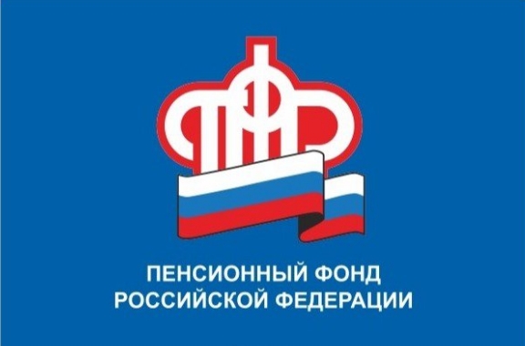 Cоциальные гарантии и пенсионные права белгородцев. Cоциальные гарантии и пенсионные права белгородцев.