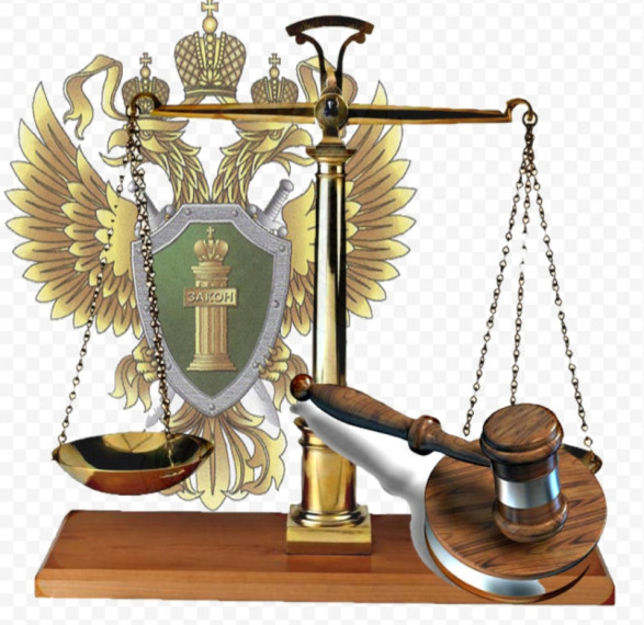 «Житель Чернянского района за нарушение правил дорожного движения, повлекшее по неосторожности причинение тяжкого вреда здоровью человеку, ограничен в свободе». «Житель Чернянского района за нарушение правил дорожного движения, повлекшее по неосторожности причинение тяжкого вреда здоровью человеку, ограничен в свободе».