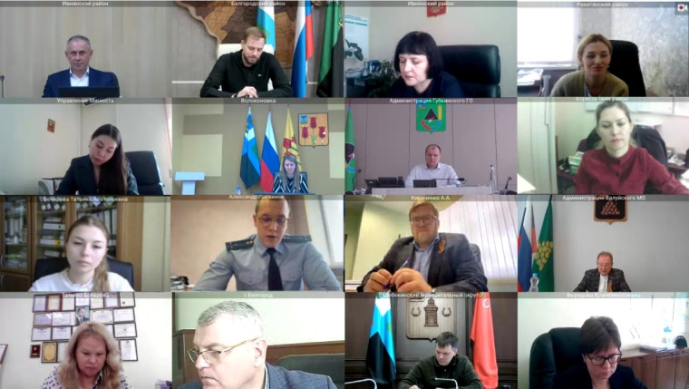 Заседание Комитета по правовым вопросам: Обсуждение практики публичных торгов на объектах незавершённого строительства. Заседание Комитета по правовым вопросам: Обсуждение практики публичных торгов на объектах незавершённого строительства.