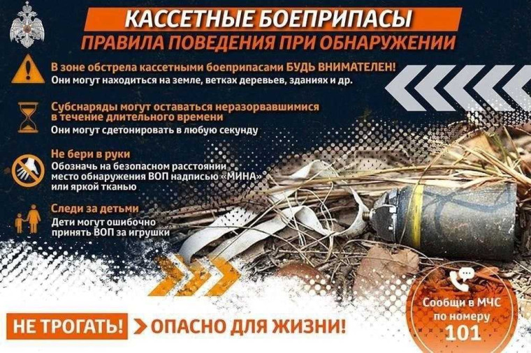 ПАМЯТКА для использования в профилактике преступлений, совершенных с использованием информационно-коммуникационных технологий. ПАМЯТКА для использования в профилактике преступлений, совершенных с использованием информационно-коммуникационных технологий.