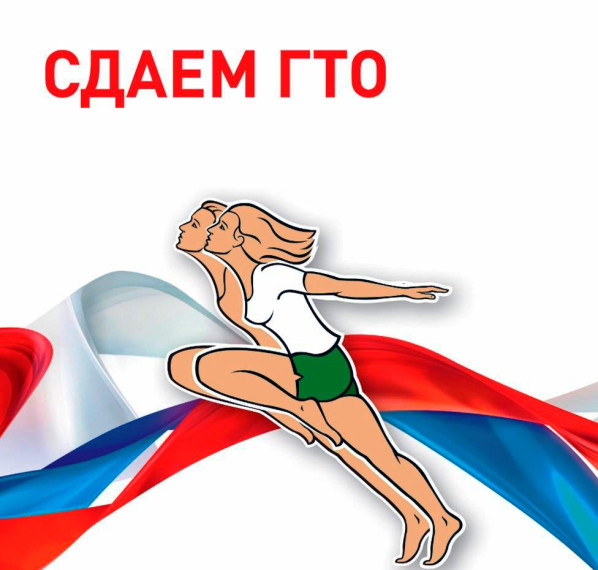 Выполнение нормативов ВФСК «Готов к труду и обороне». Выполнение нормативов ВФСК «Готов к труду и обороне».