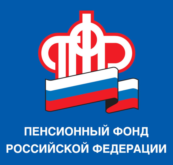 Доходы мобилизованных белгородцев не учитываются при определении права на меры социальной поддержки. Доходы мобилизованных белгородцев не учитываются при определении права на меры социальной поддержки.