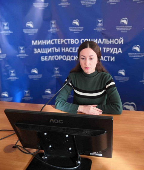 Заседание Комитета по нормотворчеству и правовым вопросам. Заседание Комитета по нормотворчеству и правовым вопросам.
