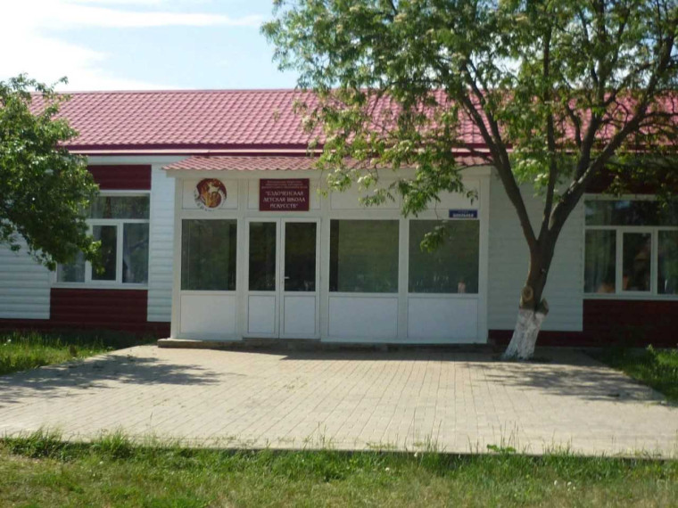 Победители конкурса Министерства культуры Российской Федерации. Победители конкурса Министерства культуры Российской Федерации.