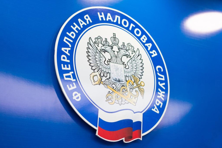 В Новый год без долгов – добрая примета!. В Новый год без долгов – добрая примета!.