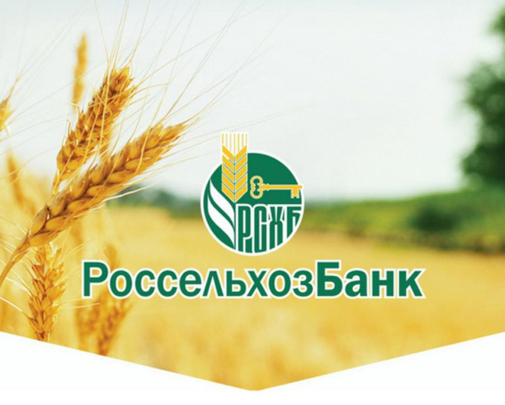 Россельхозбанк улучшает условия потребительского кредита на благоустройство для жителей села. Россельхозбанк улучшает условия потребительского кредита на благоустройство для жителей села.
