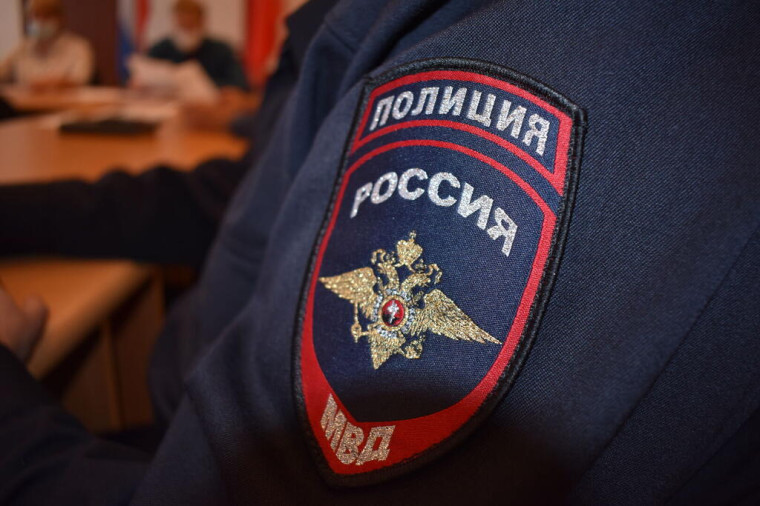 ОМВД России по Чернянскому району приглашает на учебу в образовательные организации МВД России. ОМВД России по Чернянскому району приглашает на учебу в образовательные организации МВД России.