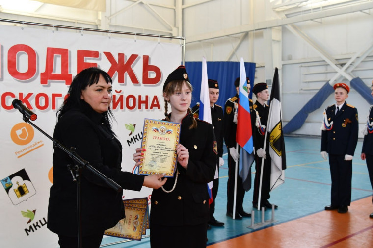 В преддверии Дня освобождения поселка Чернянка от немецко-фашистских захватчиков, прошел военно-спортивный праздник «Мы-патриоты России!». В преддверии Дня освобождения поселка Чернянка от немецко-фашистских захватчиков, прошел военно-спортивный праздник «Мы-патриоты России!».