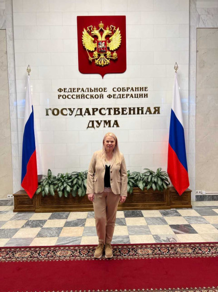 Сегодня в Государственной Думе проходит Общее собрание членов Общенациональной ассоциации территориального общественного самоуправления. Сегодня в Государственной Думе проходит Общее собрание членов Общенациональной ассоциации территориального общественного самоуправления.
