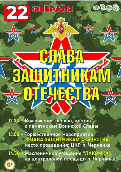 Мероприятия ко Дню защитника отечества. Мероприятия ко Дню защитника отечества.