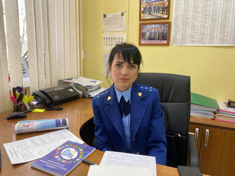 Вопросы уставного нормотворчества. Вопросы уставного нормотворчества.