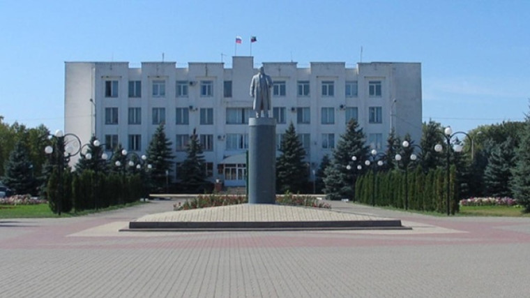 Инвестиционная привлекательность Чернянского района. Инвестиционная привлекательность Чернянского района.