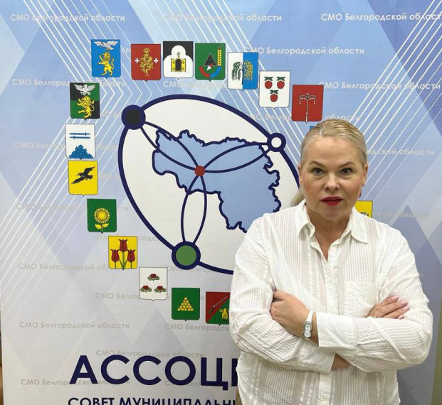 1 марта 2023 года в онлайн формате состоялось заседание комитета Ассоциации по актуальным вопросам под председательством Олега Александровича Медведева, главы администрации Яковлевского городского округа. 1 марта 2023 года в онлайн формате состоялось заседание комитета Ассоциации по актуальным вопросам под председательством Олега Александровича Медведева, главы администрации Яковлевского городского округа.